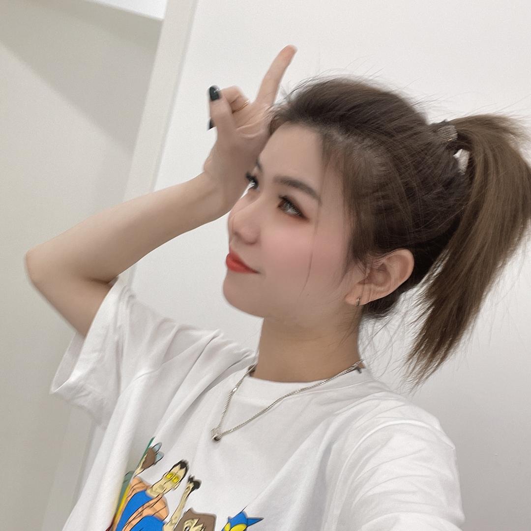 苏苏实体女装（清仓号）