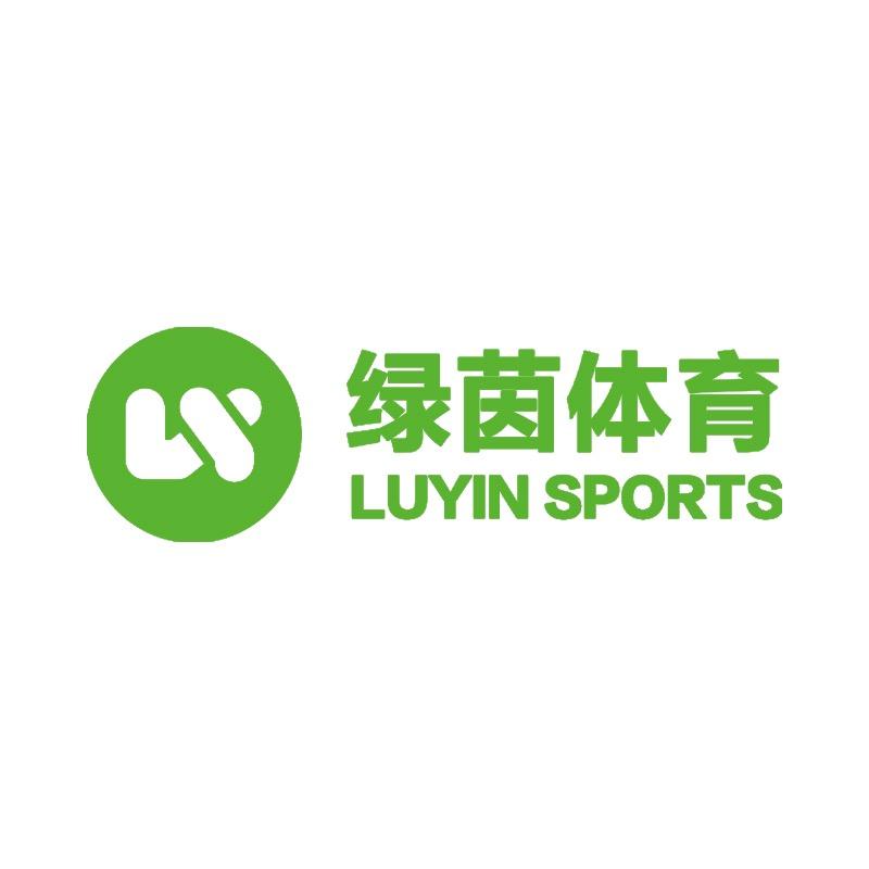 大连绿茵体育