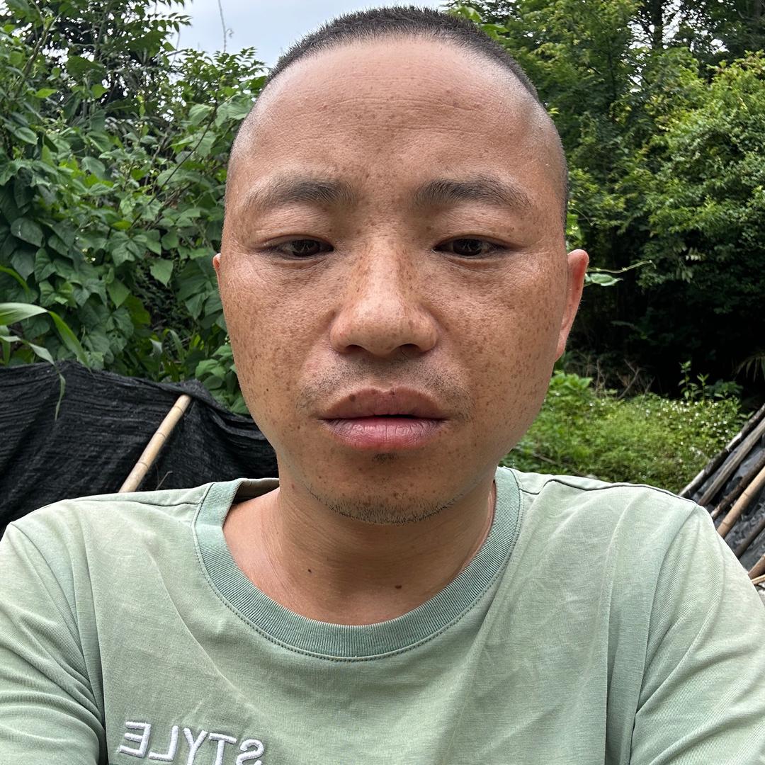 三毛