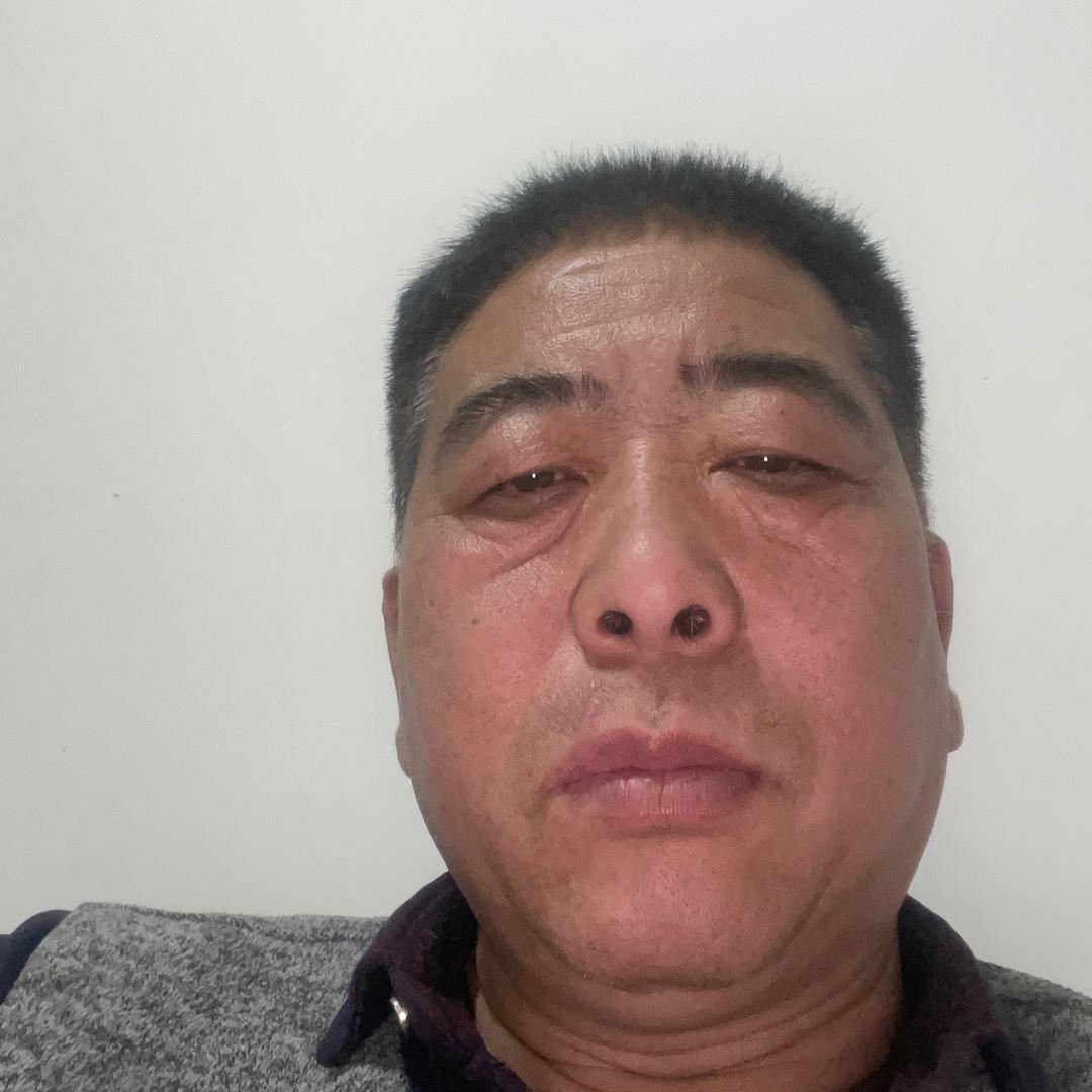 郭爱民