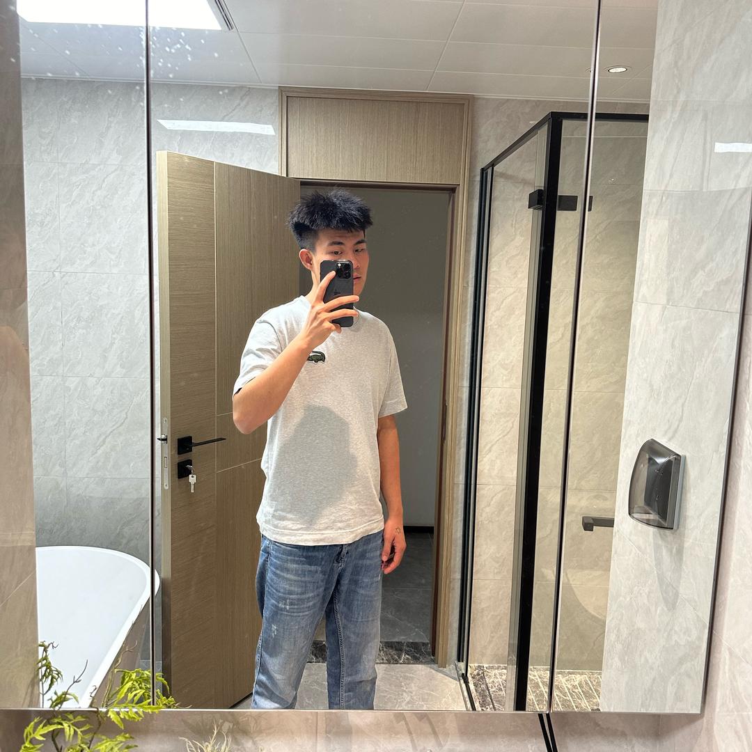 Ling 7