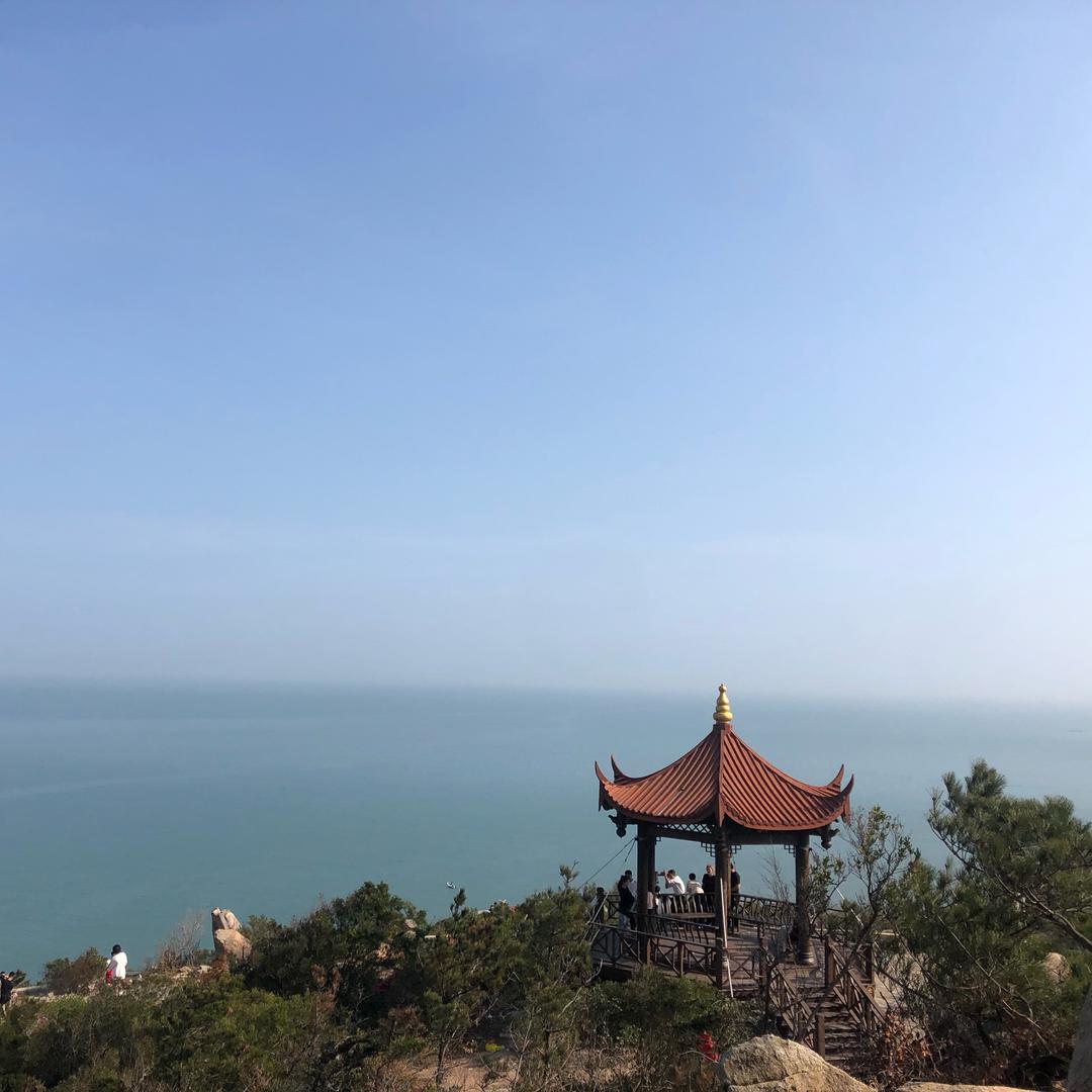 TUCANO啄木鳥琪琬专卖店