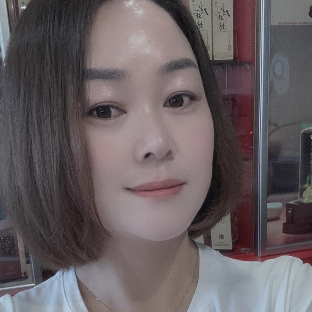 钱不在乎多少，幸福就好.....