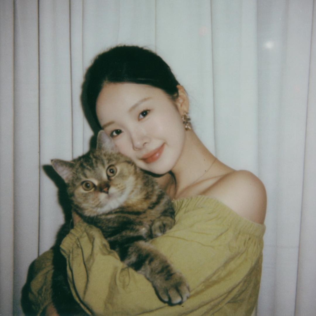 温熱
