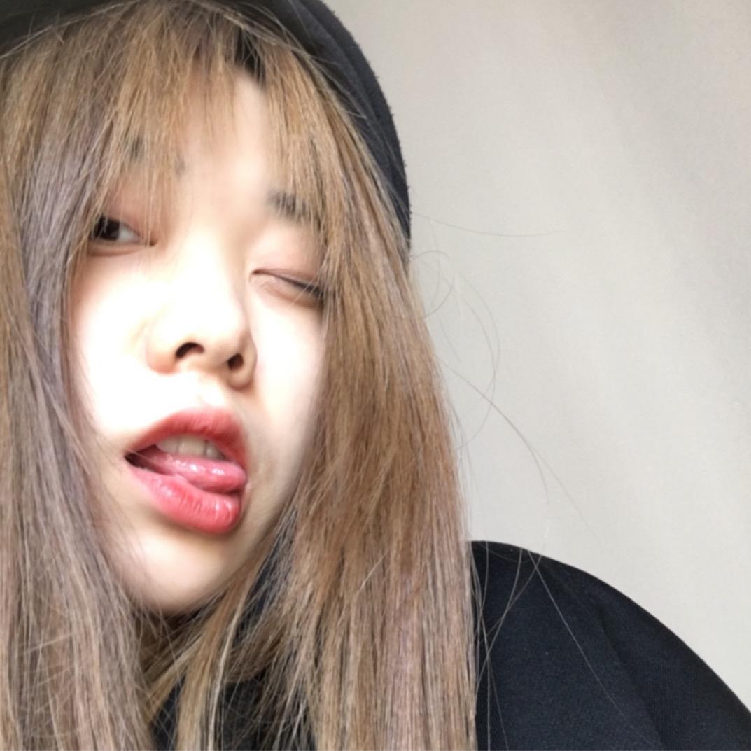 Kikisixw-