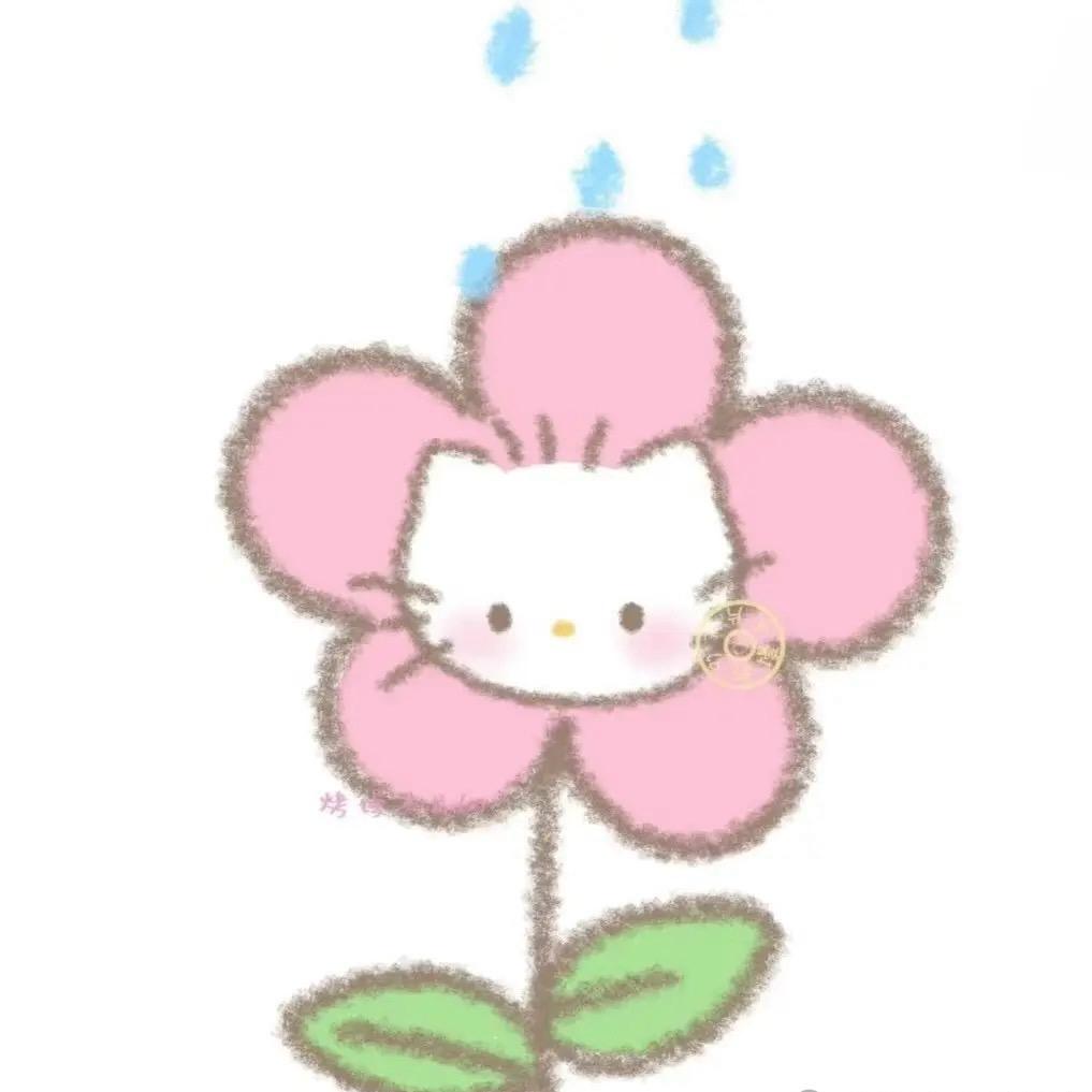 刚刚好^_^