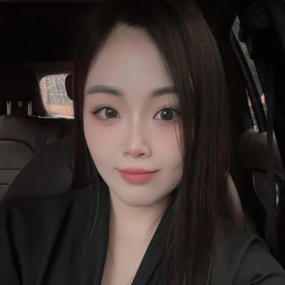 欧森辰