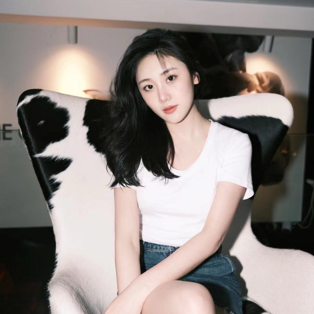 姝妤