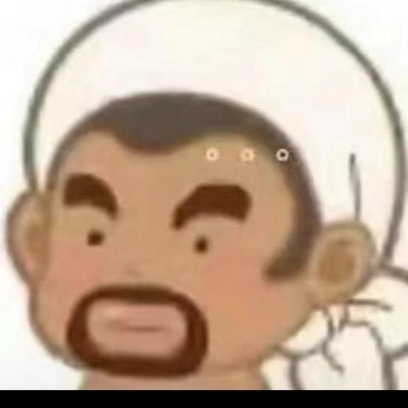 还我妈生牙