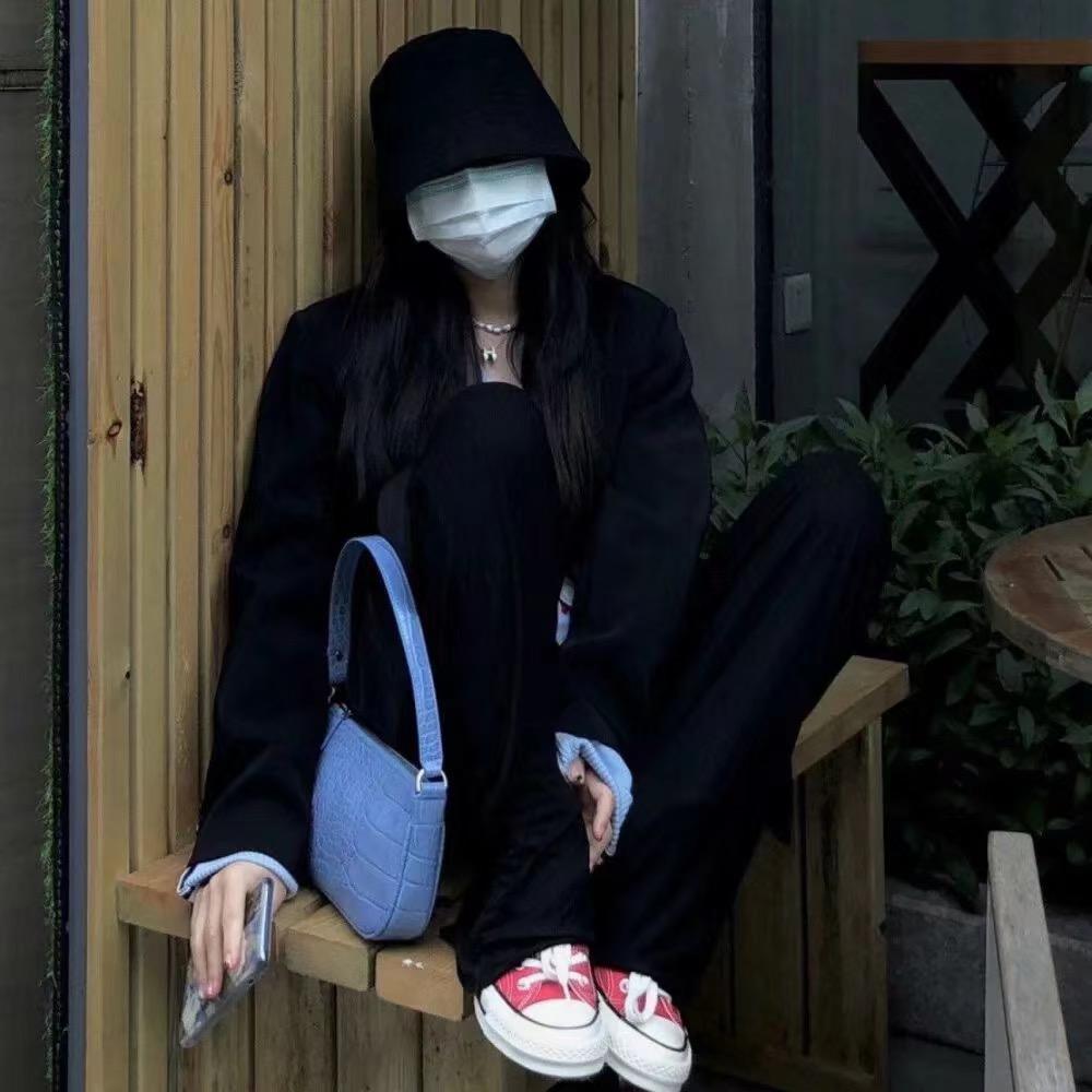 卿莫晴栀