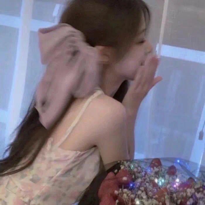 迷🍒
