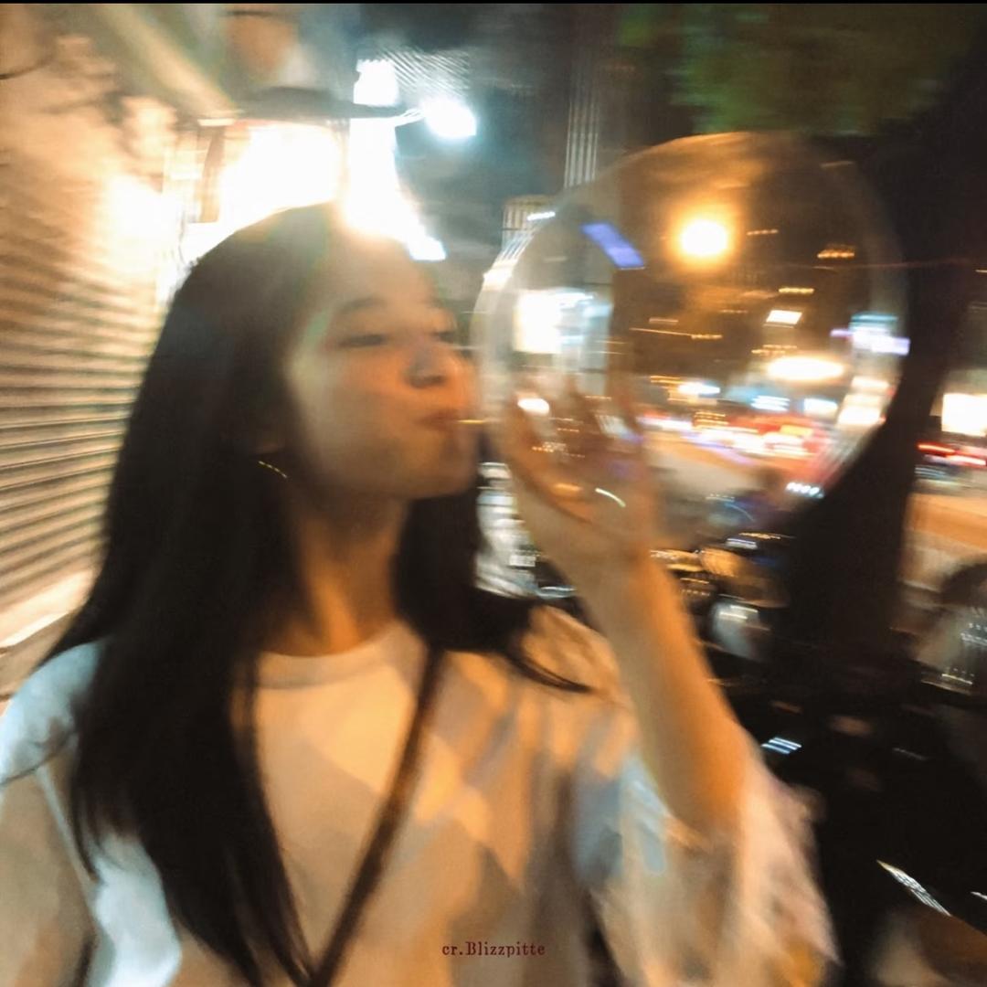 不吃折耳根