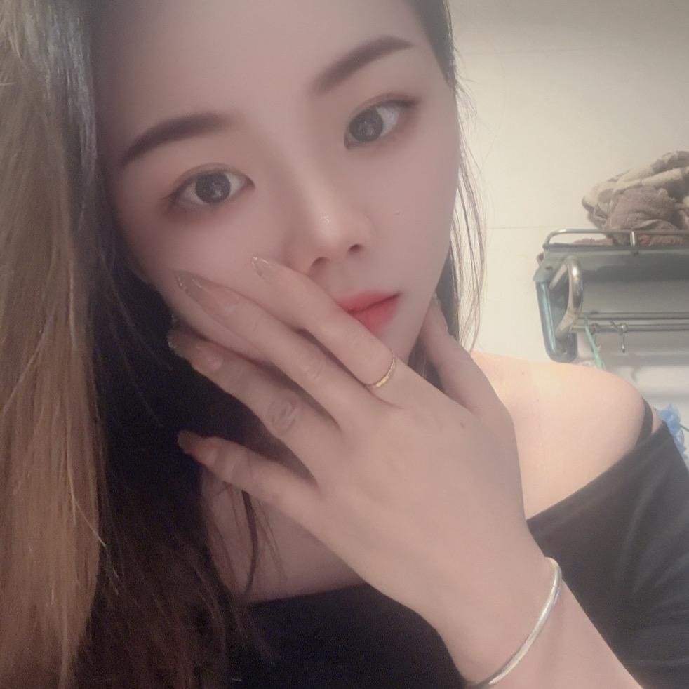 ꧁༺十一༻꧂
