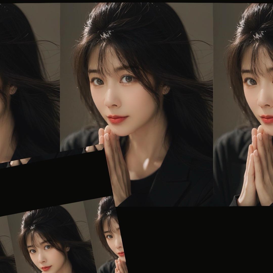 ღ᭄ꦿ钱💞兜兜꧔ꦿ᭄