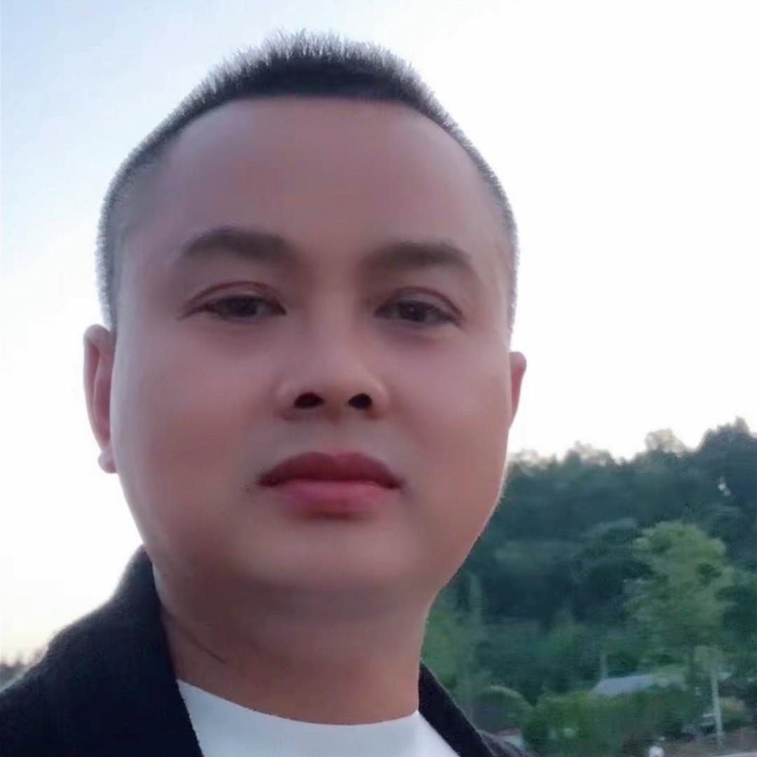巴黎春天，