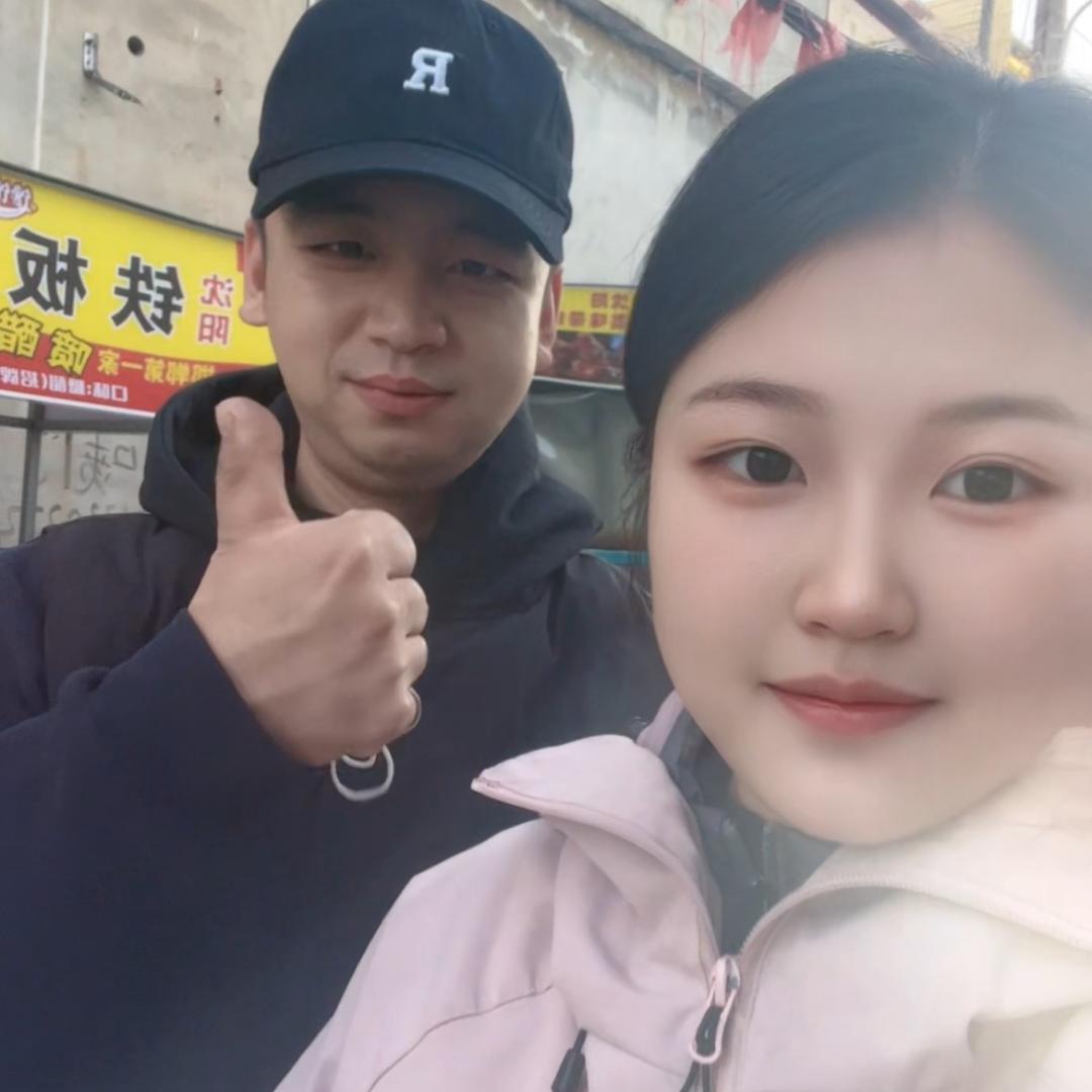 尚璧首家铁板鸡架