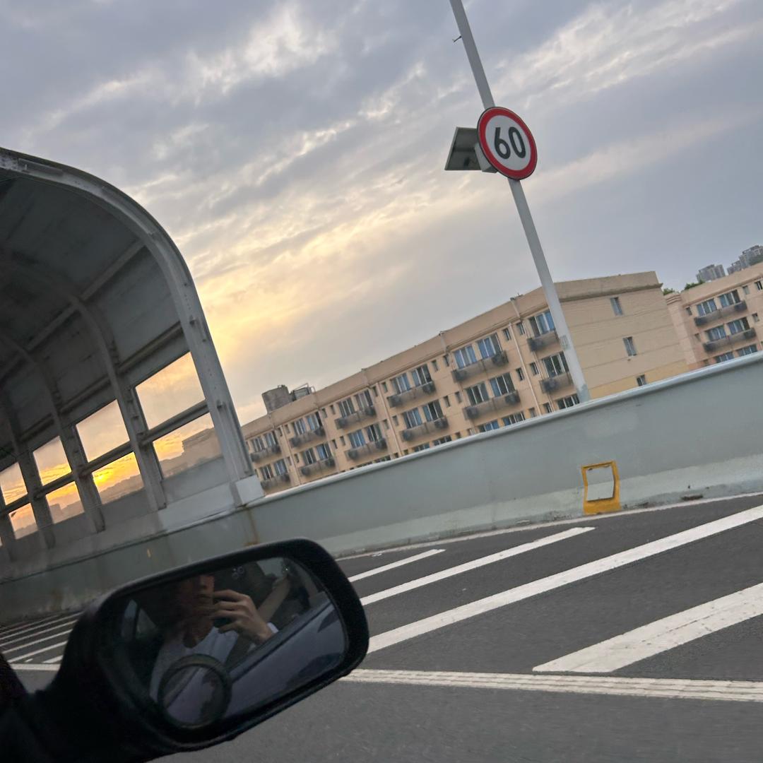 困