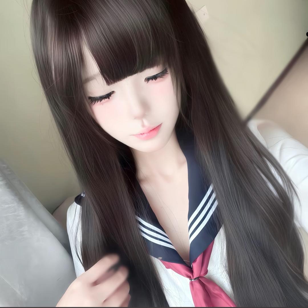 宅奶猫