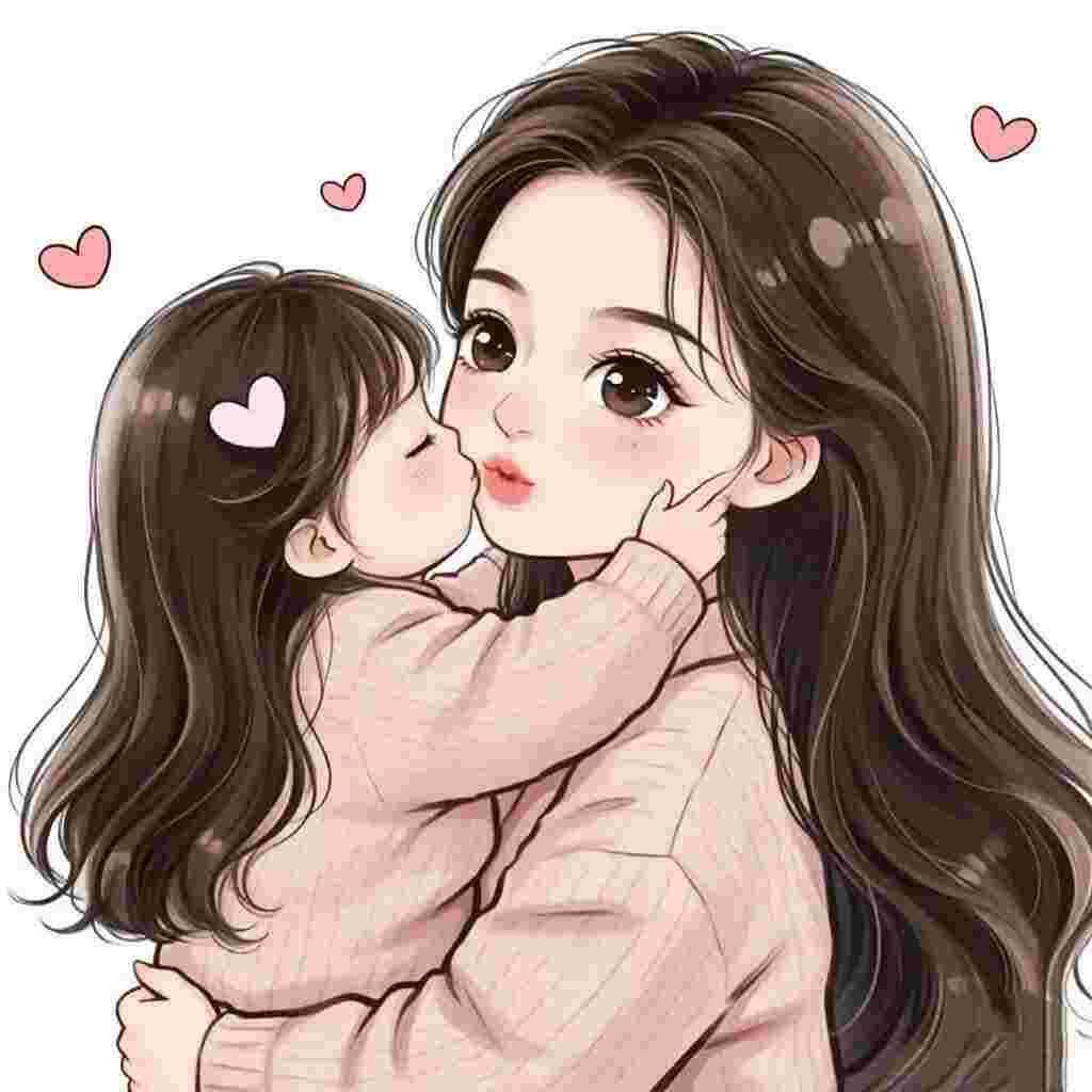 风雨过后是彩虹