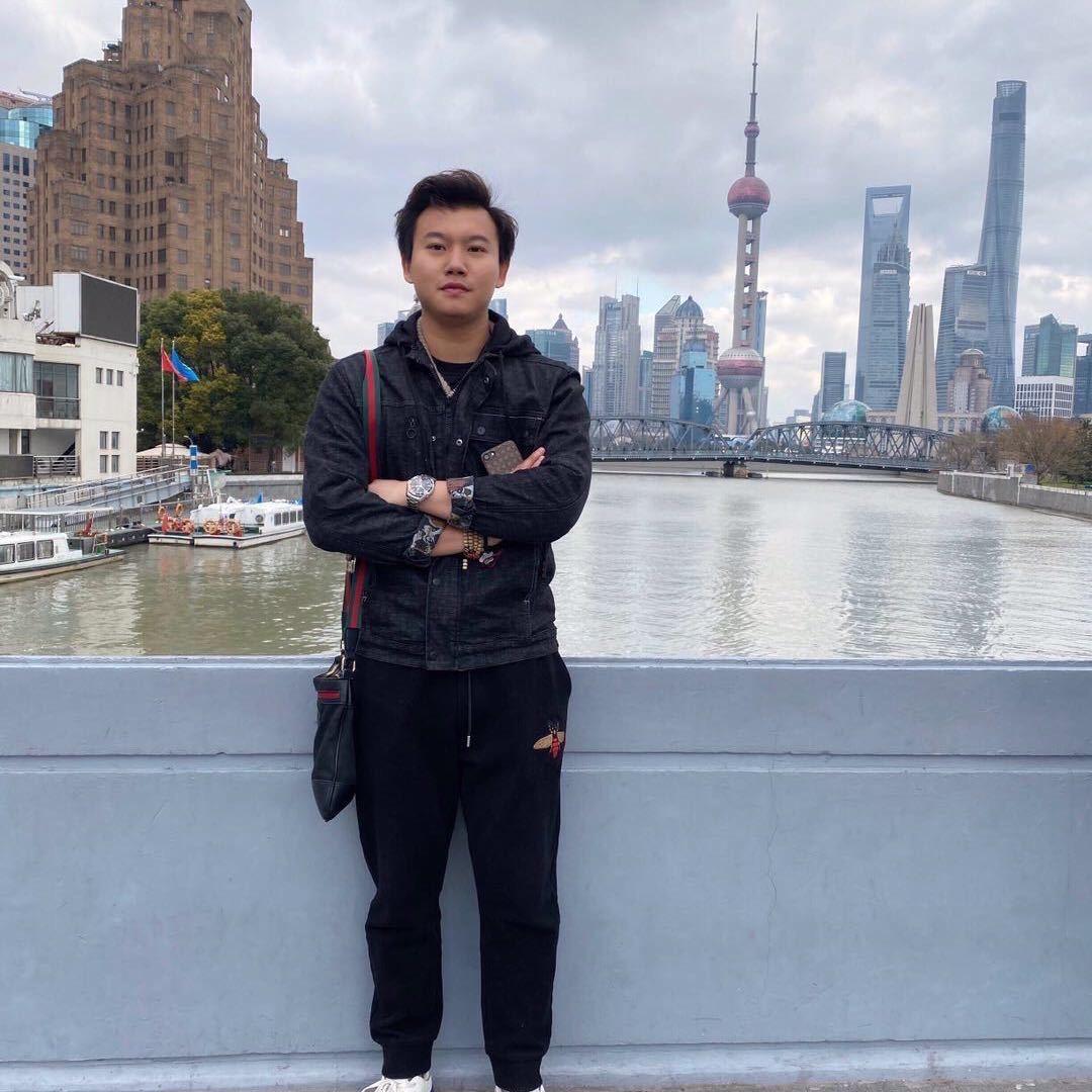 啊润（特价二手车）