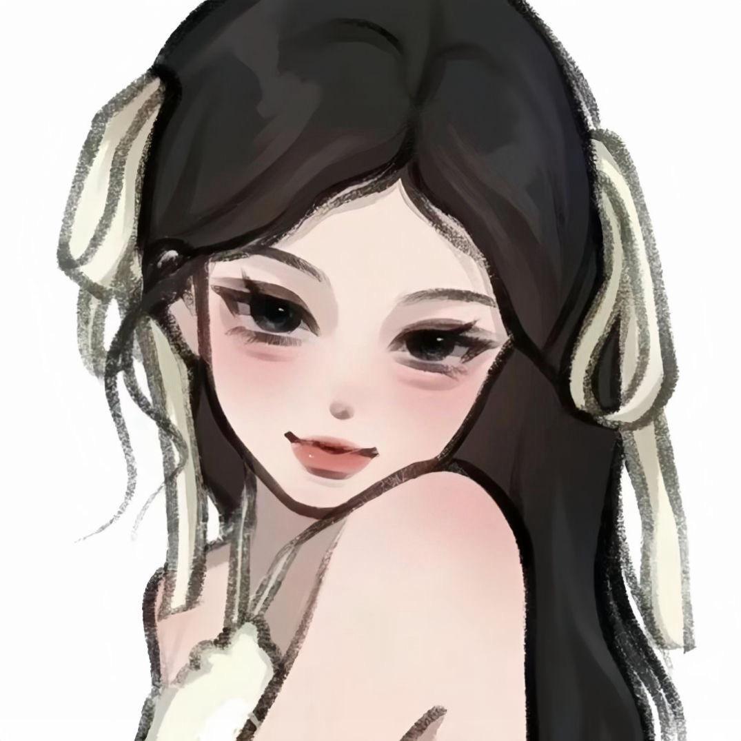 頂級盐水