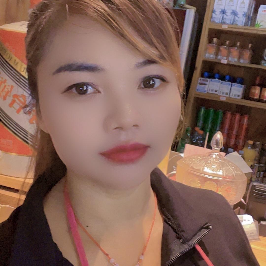 单身自由