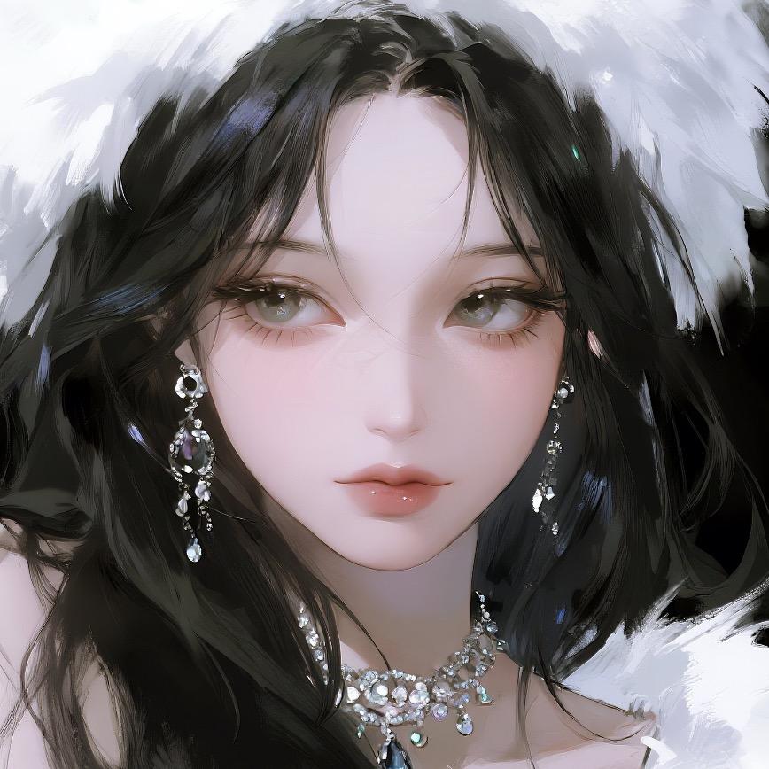 伊波娜