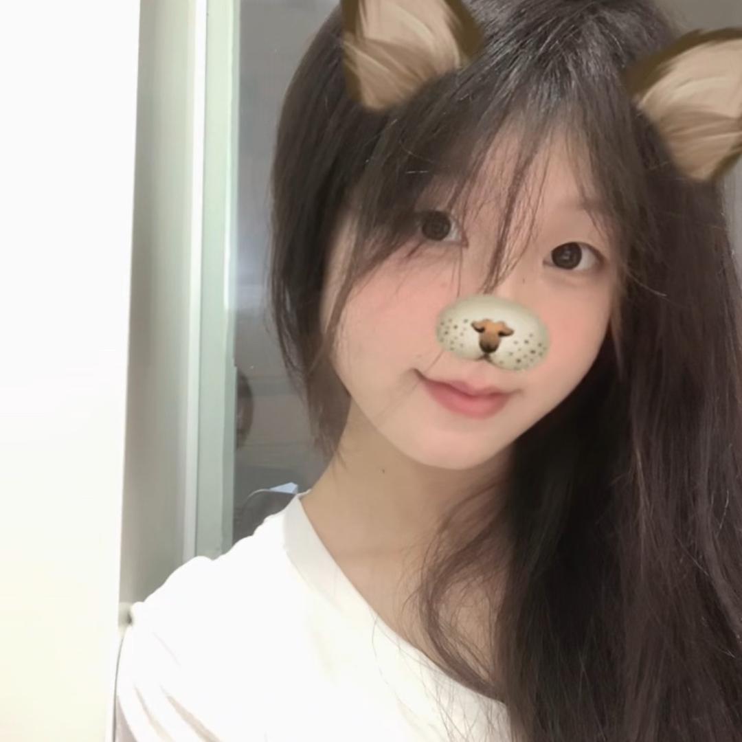 骗人是小狗.🐶