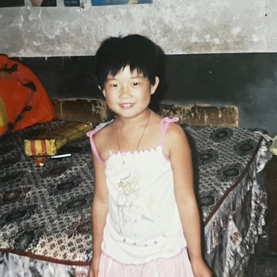 🌈王中王˶⍤⃝˶꒳ᵒ