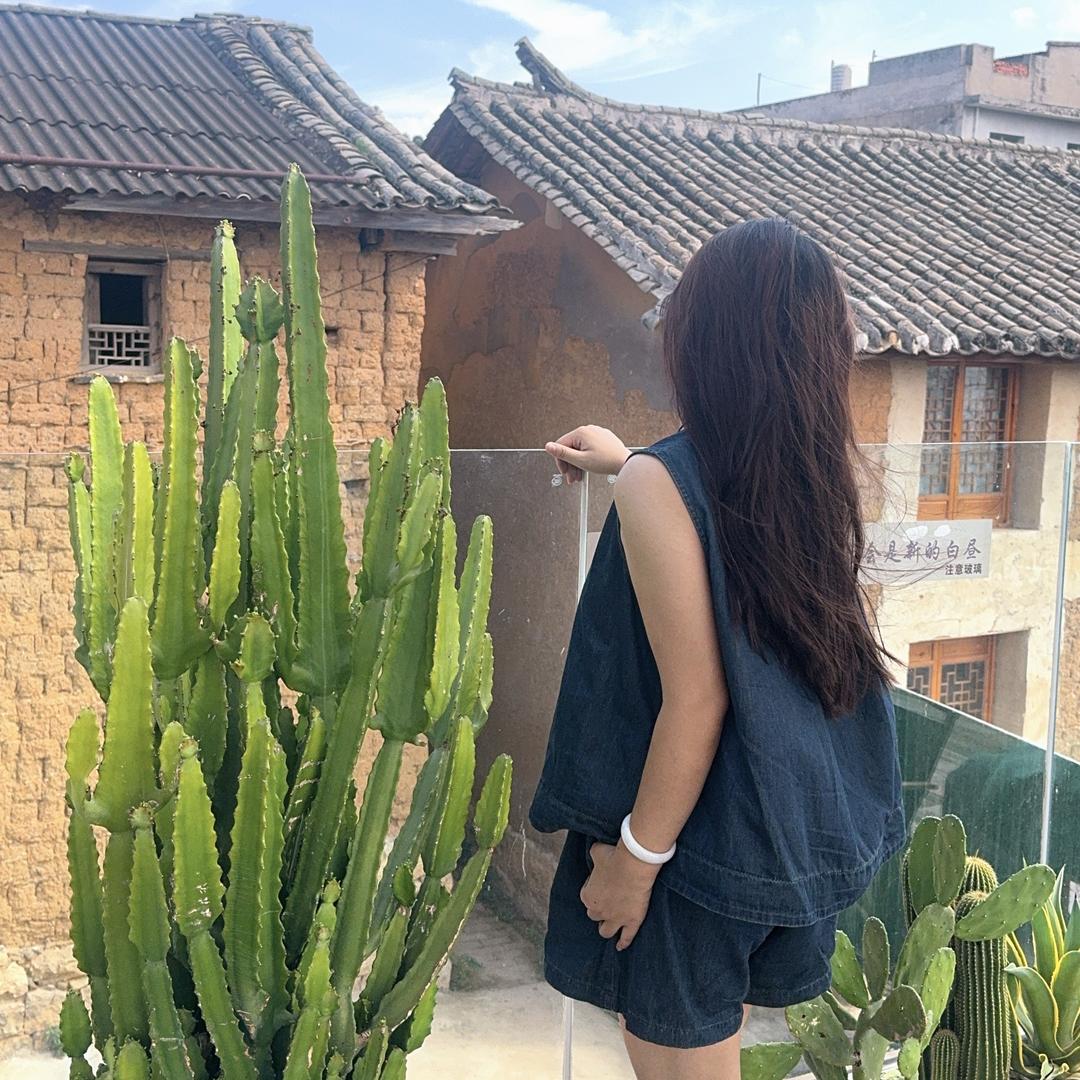 一杯美式