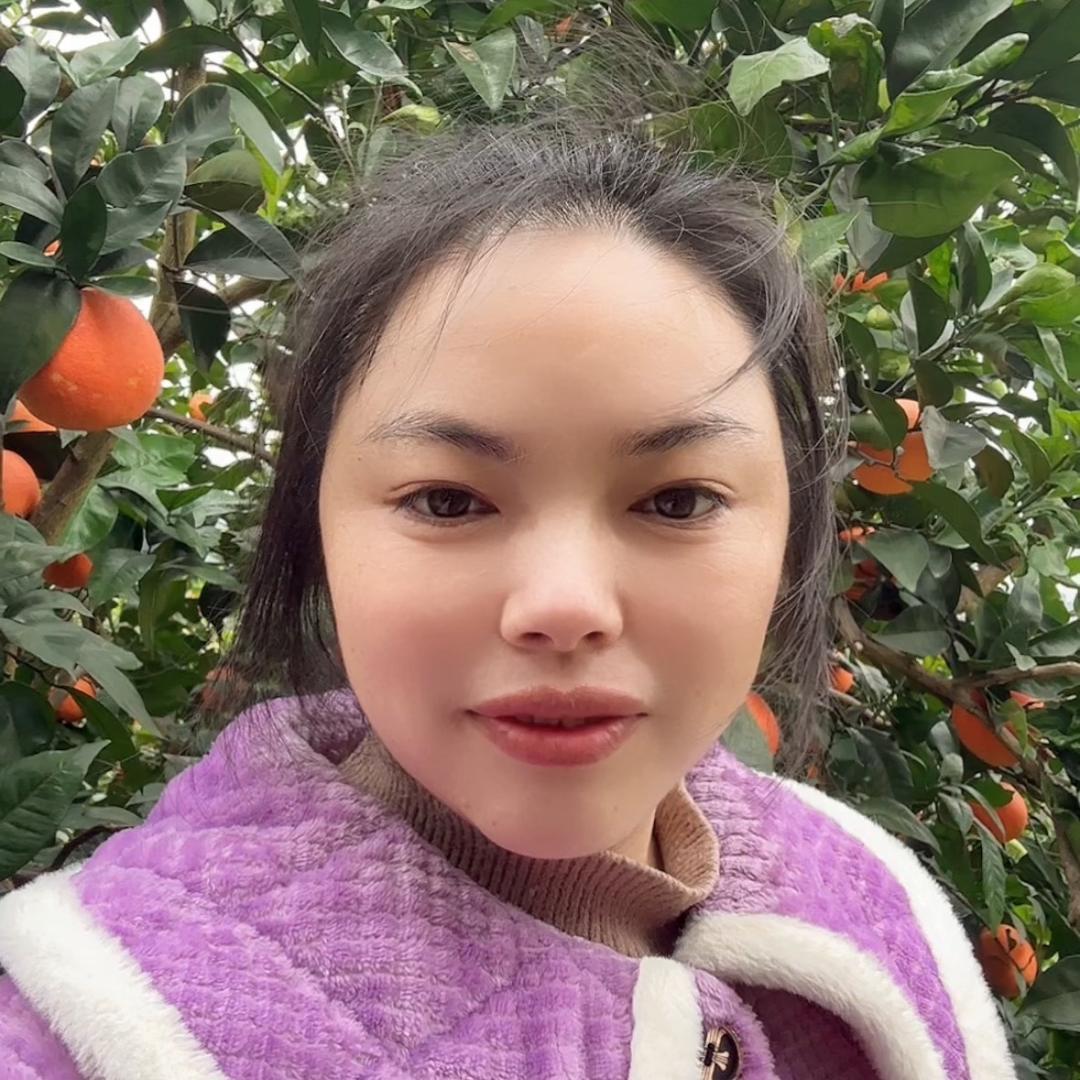 奉节县灿珊土特产