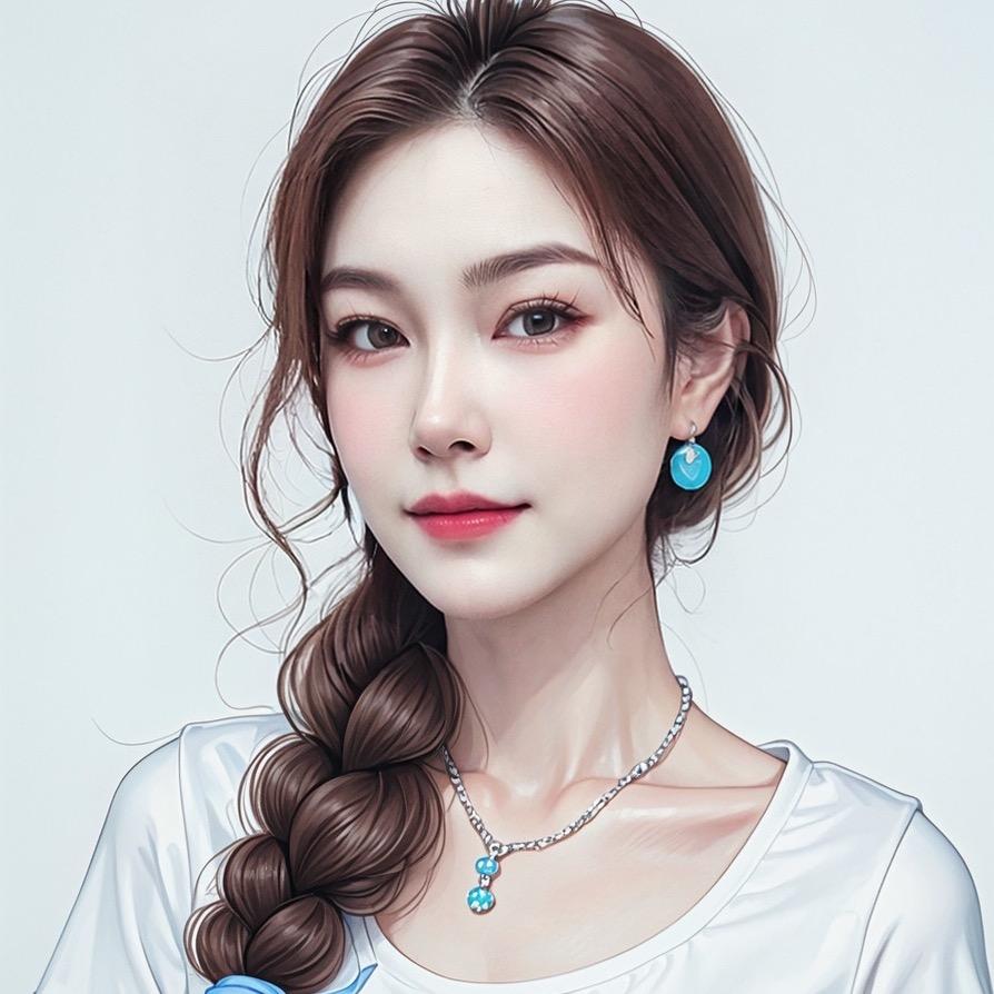 小美满茶室🛍️🍵🍀🌹