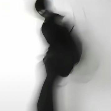 self