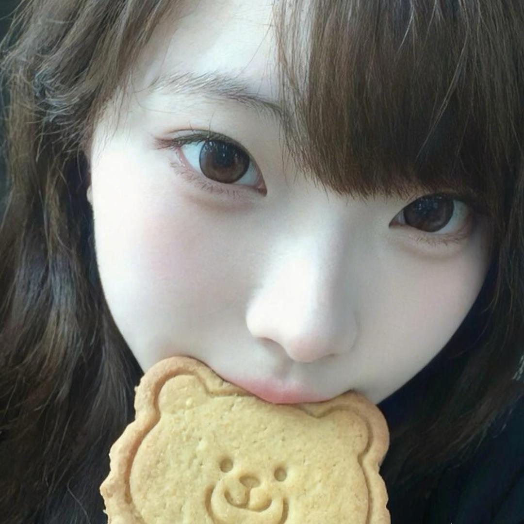 睡醒还困