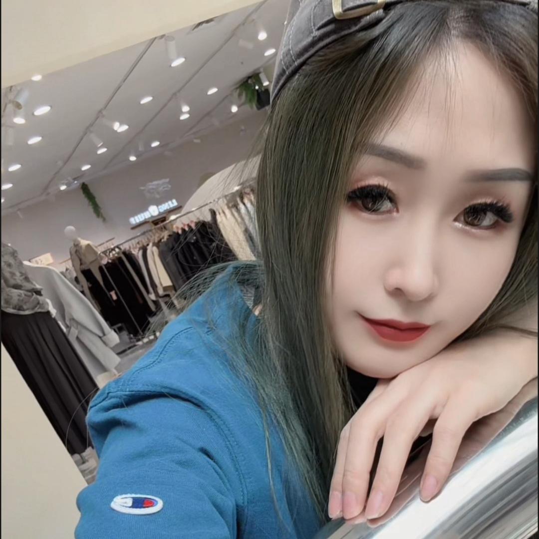 梅子酱