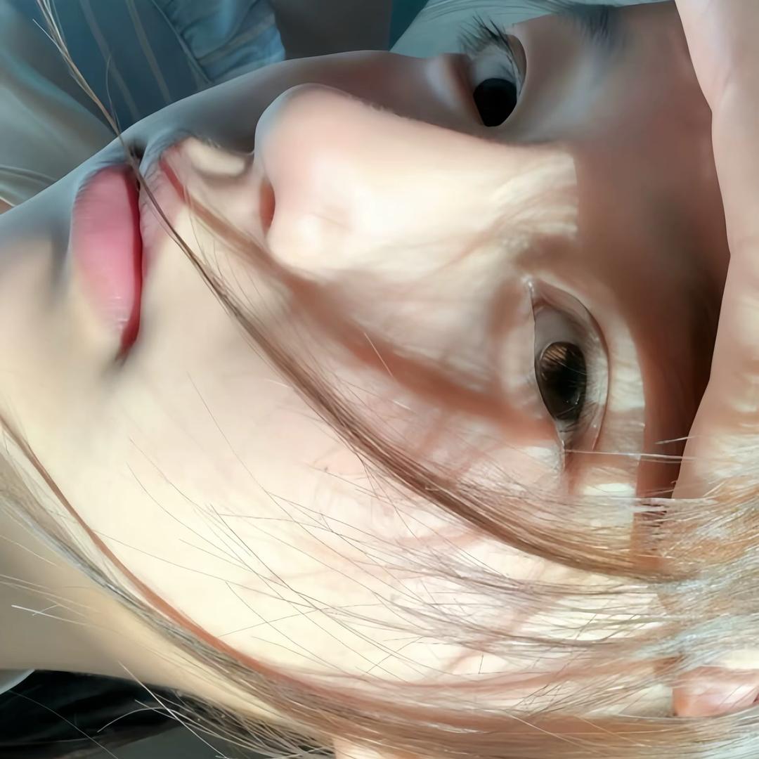 晚风