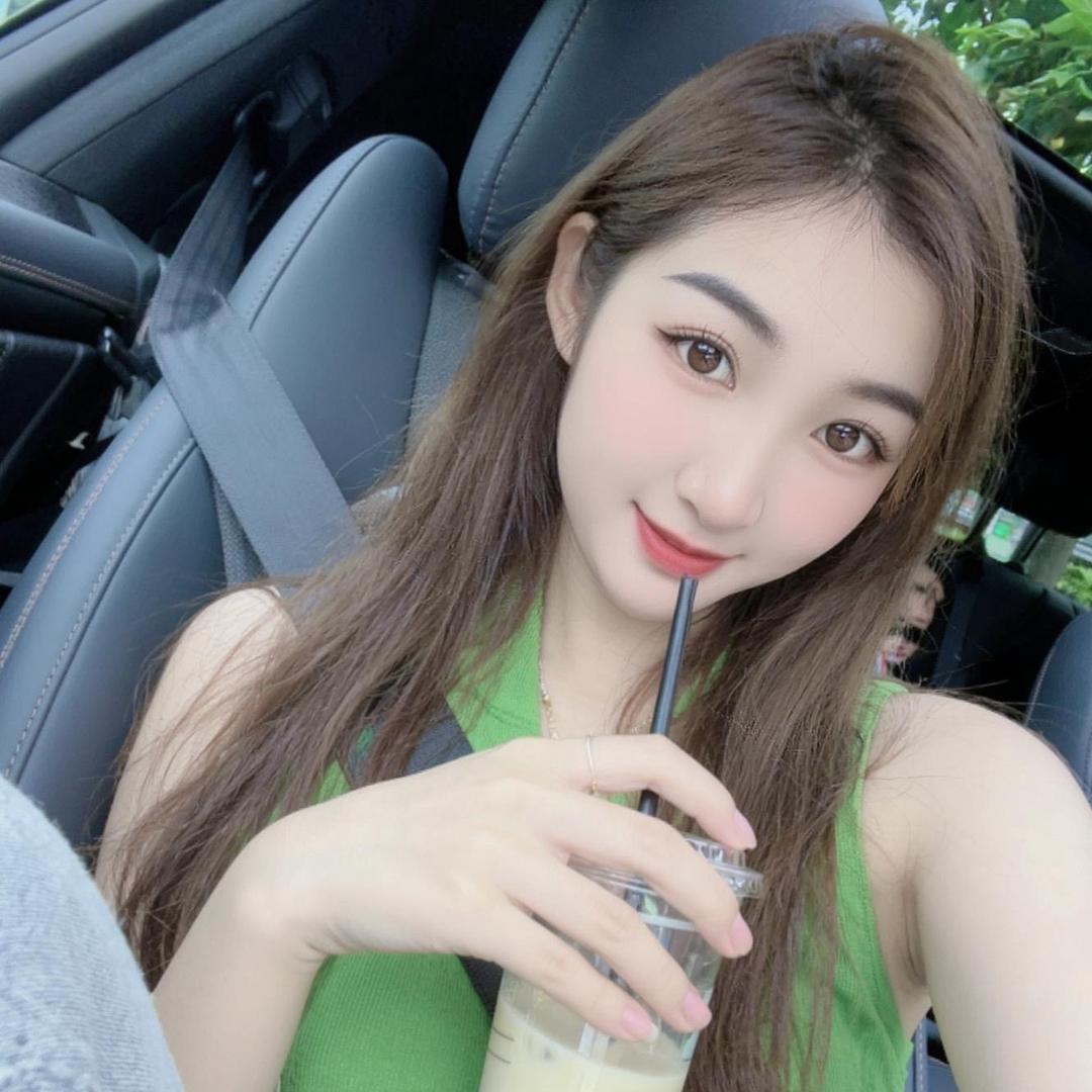 💋少吃点醋8
