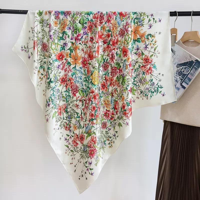 徐州天之禹（12:40开播）