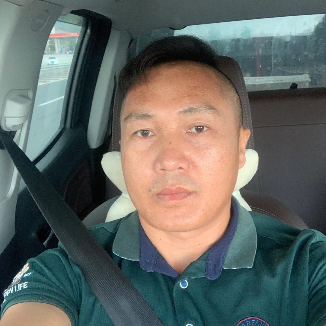 用户3615191702394艳南丰