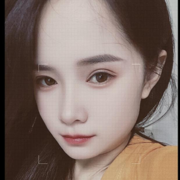 笨娟儿