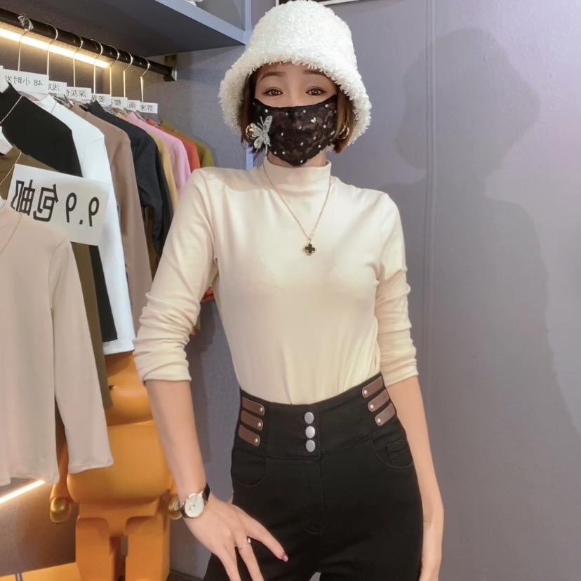 彩红