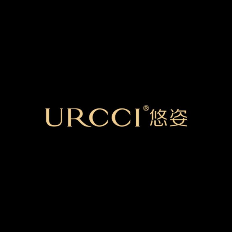 悠姿品牌（火火）