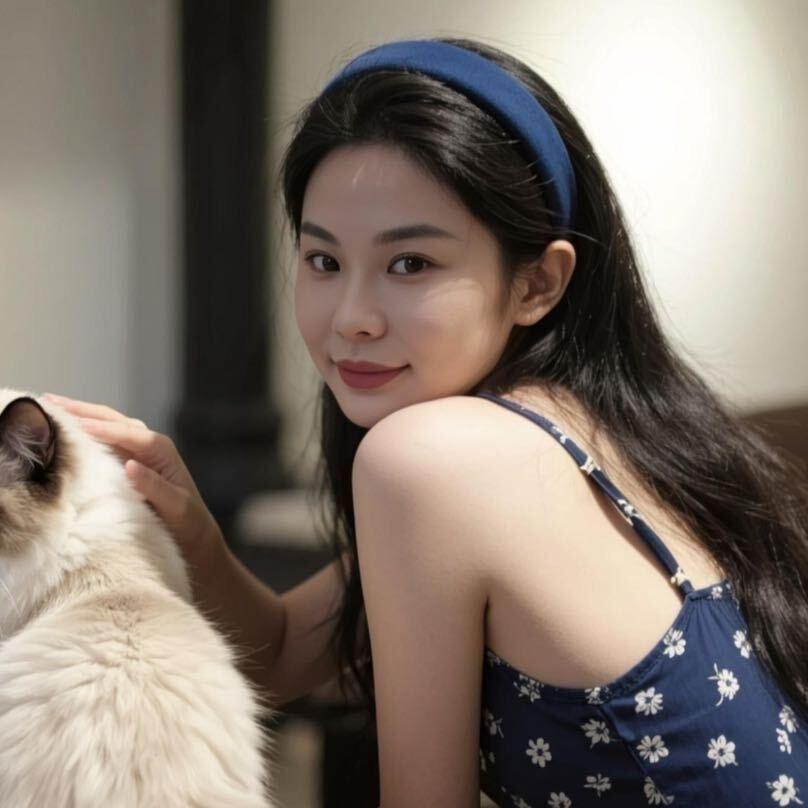 小别兔别又别🌞