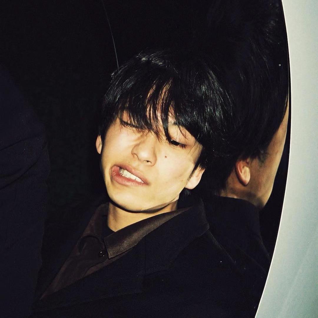 老板说啥我偏不