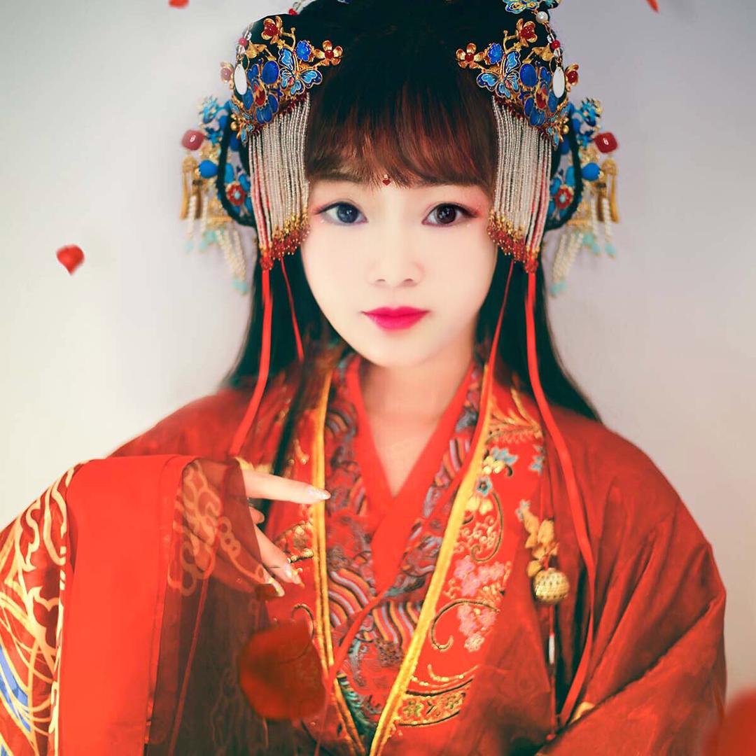 崔芸嫚
