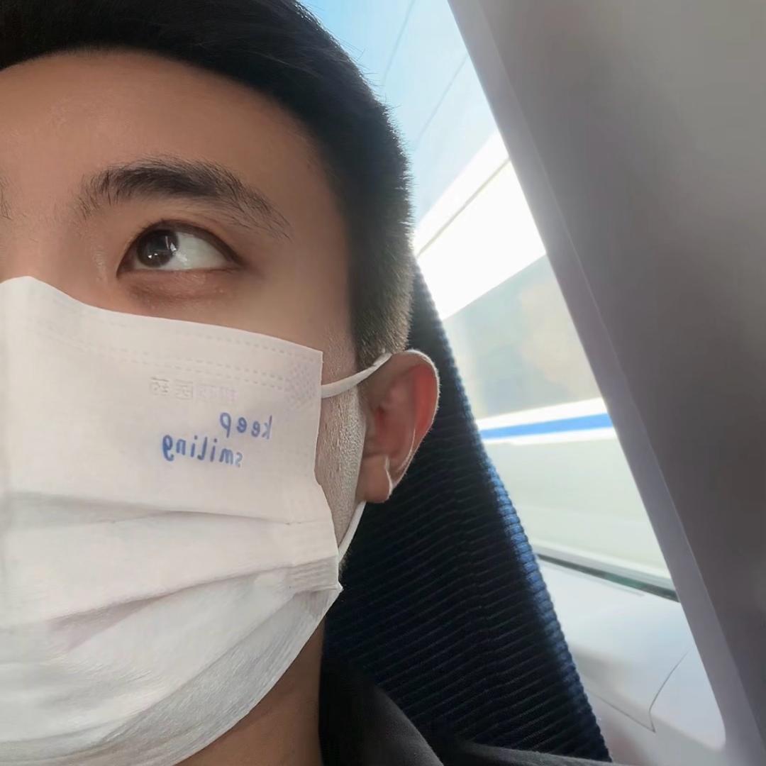 泽也