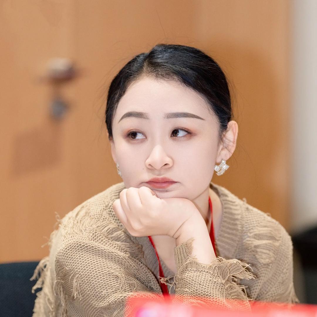 妃花里食养