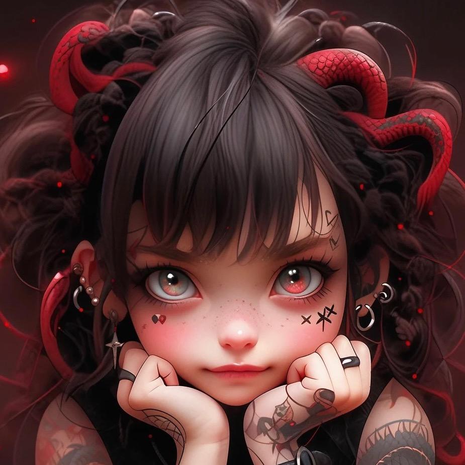 澄欣✧٩(ˊᗜˋ)و✧