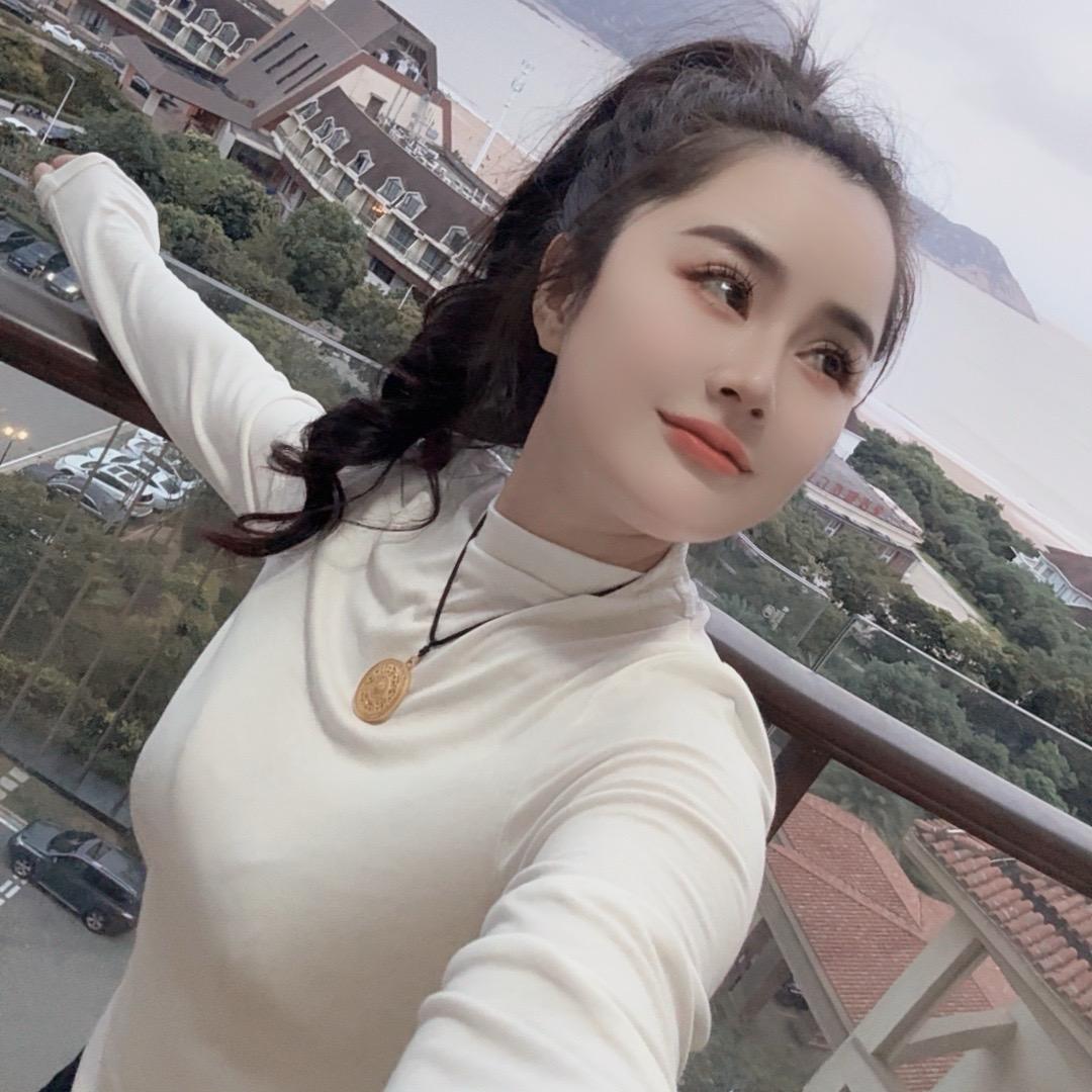 甜心（吃喝玩乐）