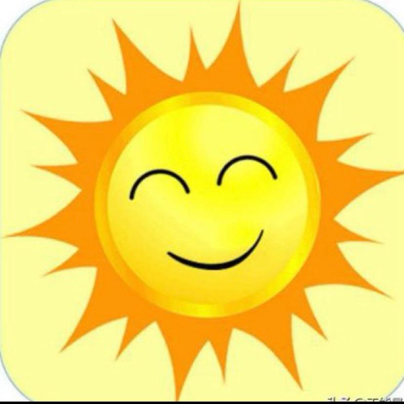 AAA地产开发杜总